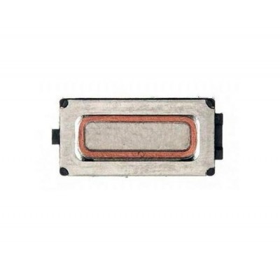 Ear Speaker for iBall Shaan 1.8G Rajah