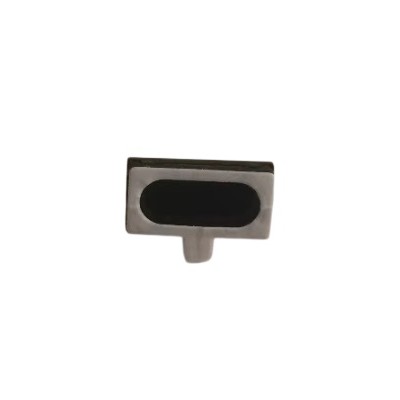 Ear Speaker For Doogee X5 Max By - Maxbhi Com