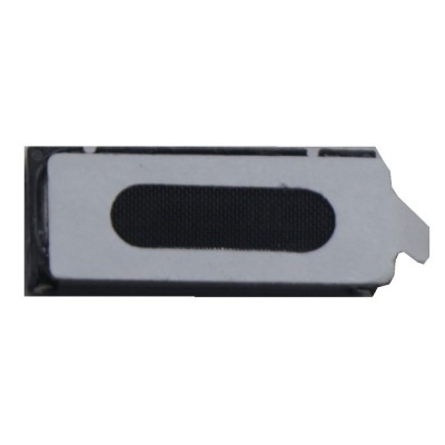 Ear Speaker For Umidigi Z1 By - Maxbhi Com
