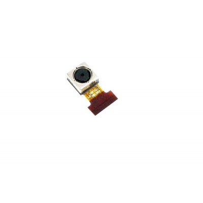 Front Camera for IZOTRON Mi7 Hero