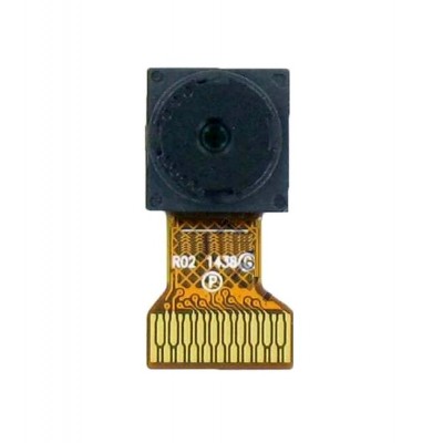 Front Camera for Kara Mega 2