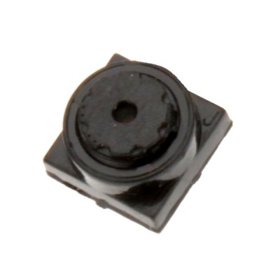 Front Camera for Reach Star R2401 Selfie