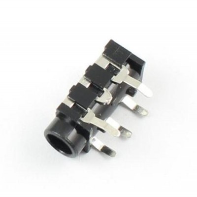 Handsfree Jack for Doogee X5 Max