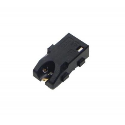 Handsfree Jack for Kara Mega 2