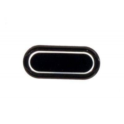 Home Button for Oppo A75