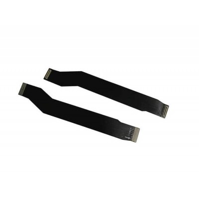 LCD Flex Cable for Huawei Nova 3