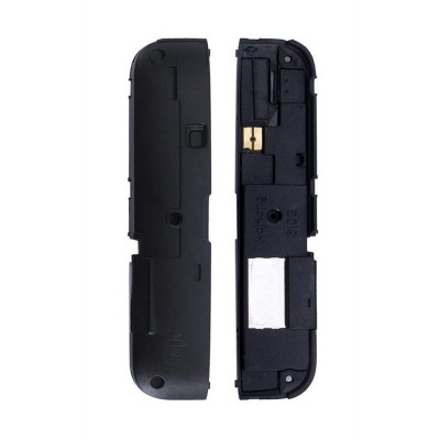 Loud Speaker for Hafury Umax