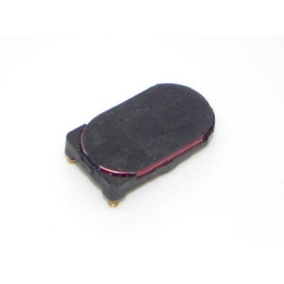 Loud Speaker for iBall Shaan 1.8G Rajah
