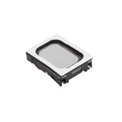 Loud Speaker for Kara Mega 2