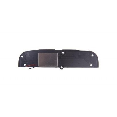 Loud Speaker for Ulefone U007 Pro