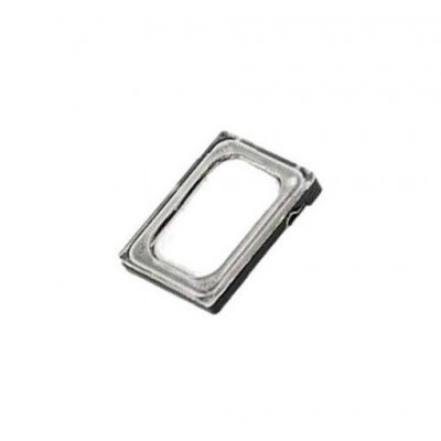 Loud Speaker for Zen Admire Curve Plus