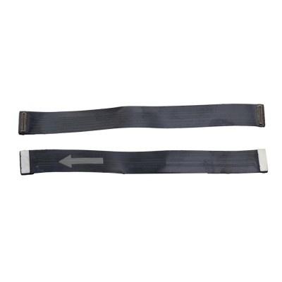Main Board Flex Cable For Huawei Nova 3 By - Maxbhi Com