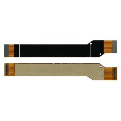 Main Board Flex Cable For Xiaomi Redmi 5 Plus By - Maxbhi Com