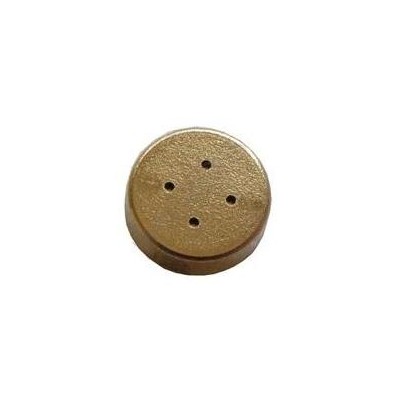 Microphone for Lava KKT Star 2