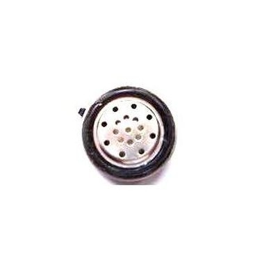 Microphone for Reach Star R2401 Selfie
