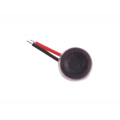 Microphone for Ulefone U007 Pro