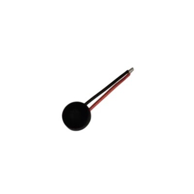 Microphone For Doogee X5 Max By - Maxbhi Com
