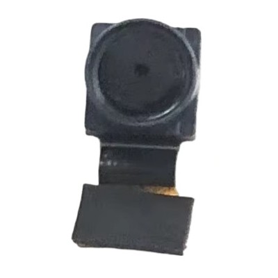 Replacement Front Camera For Agm X1 Selfie Camera By - Maxbhi Com