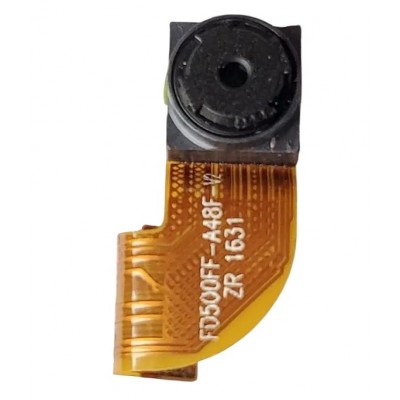 Replacement Front Camera For Doogee X5 Max Selfie Camera By - Maxbhi Com