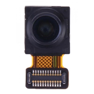 Replacement Front Camera For Huawei Nova 3 Selfie Camera By - Maxbhi Com