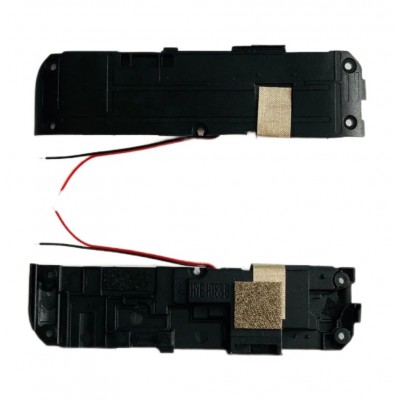 Ringer Loud Speaker For Homtom S8 By - Maxbhi Com