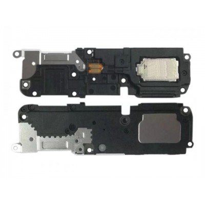 Ringer Loud Speaker For Huawei Nova 3 By - Maxbhi Com