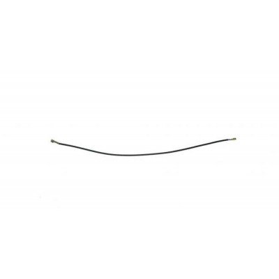 Signal Cable for Ulefone U007 Pro