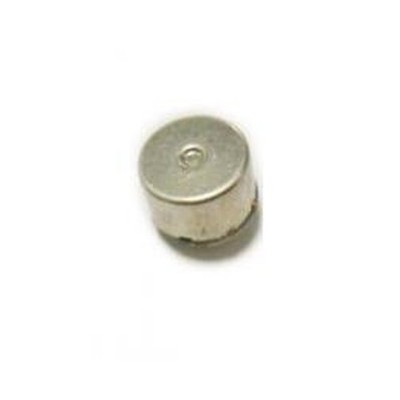 Vibrator for Detel D120 Plus