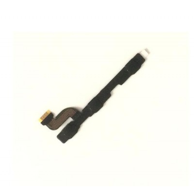 Volume Button Flex Cable for Ulefone U007 Pro