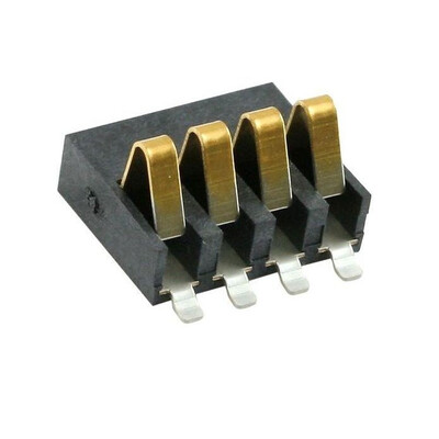 Battery Connector for Spinup A2