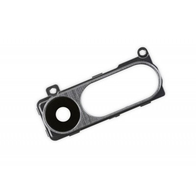 Camera Back Cover for LG G3 Dual-LTE 16GB