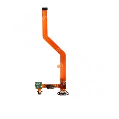 Charging Connector Flex Cable for Cubot S550