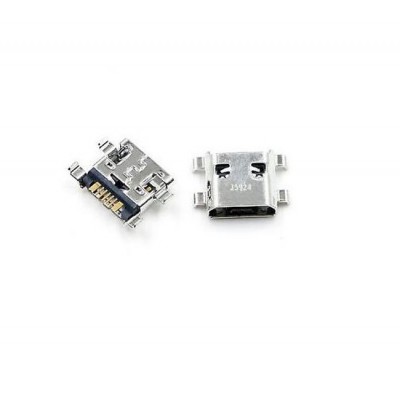 Charging Connector for I Kall K19