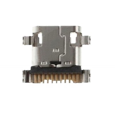 Charging Connector for LG G3 Dual-LTE 16GB