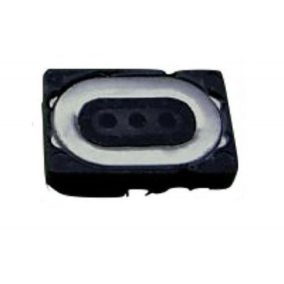 Ear Speaker for Ziox Starz Edge