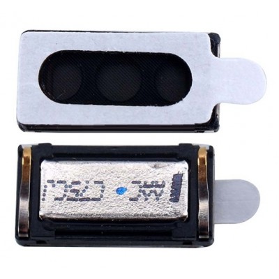 Ear Speaker For Leagoo S8 By - Maxbhi Com