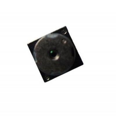 Front Camera for Vedaee iNew U5