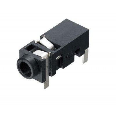 Handsfree Jack for I Kall K19