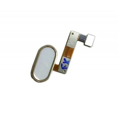 Home Button Flex Cable for Meizu M5 Note 64GB