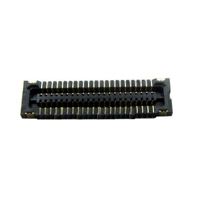LCD Connector for LG G3 Dual-LTE 16GB