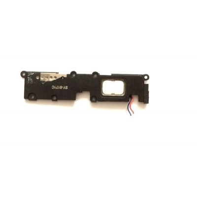 Loud Speaker for Cubot S550