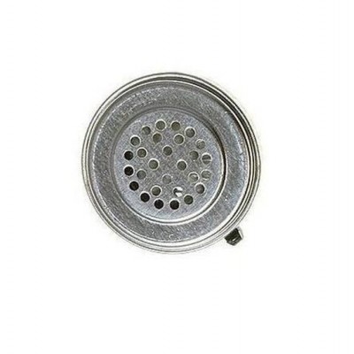 Loud Speaker for Ziox Starz Edge