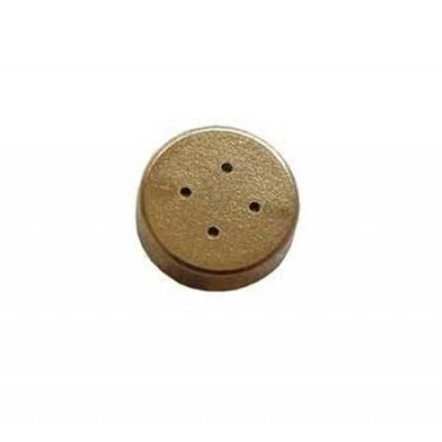 Microphone for I Kall K19