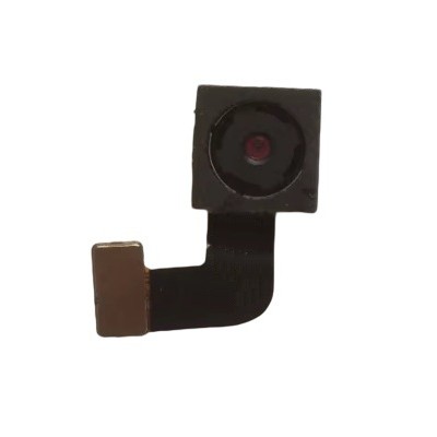 Replacement Back Camera For Cubot S550 By - Maxbhi Com