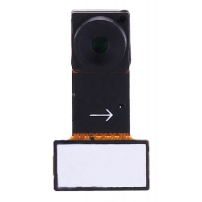 Replacement Front Camera For Xiaomi Redmi 5 Plus Selfie Camera By - Maxbhi Com