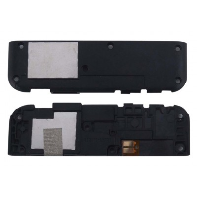 Ringer Loud Speaker For Leagoo S8 By - Maxbhi Com