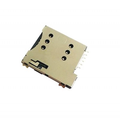 Sim Connector for Vedaee iNew U5