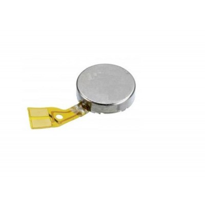 Vibrator for I Kall K19