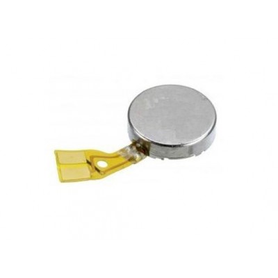 Vibrator For Ziox Starz Edge By - Maxbhi Com