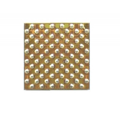 Wifi IC for LG G3 Dual-LTE 16GB
